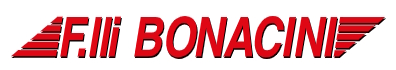 F.lli Bonacini S.p.A. - Carpi